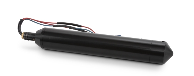 Vibrating head smart 65 | 230