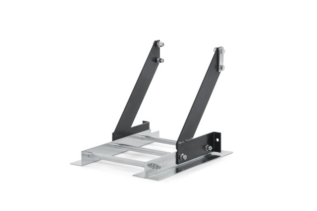 Extension bt 90 | 0.5 m