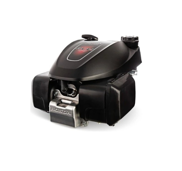 Engine Gcv170