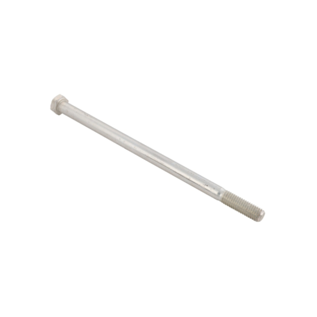 Bolt external hexagon head 1/2
