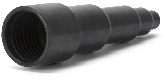 Adapter multi adapter 2/ 51 m