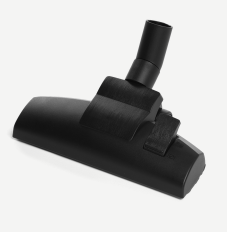 NOZZLE FLOOR NOZZLE - 270MM SW