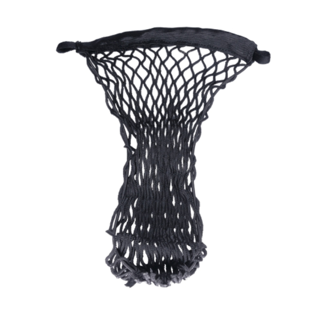 Net Storage