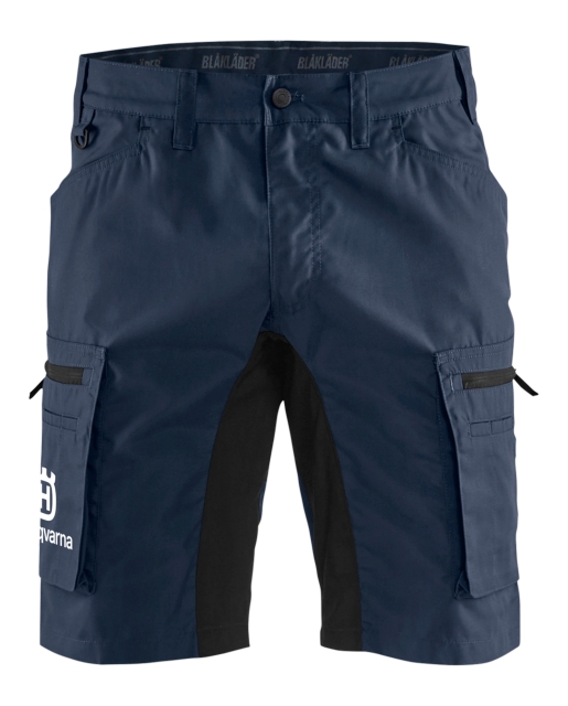 SHORTS C44 SERVICE SHORTS W, S