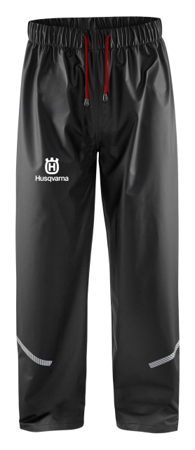 RAIN TROUSERS XXL RAIN TROUSER