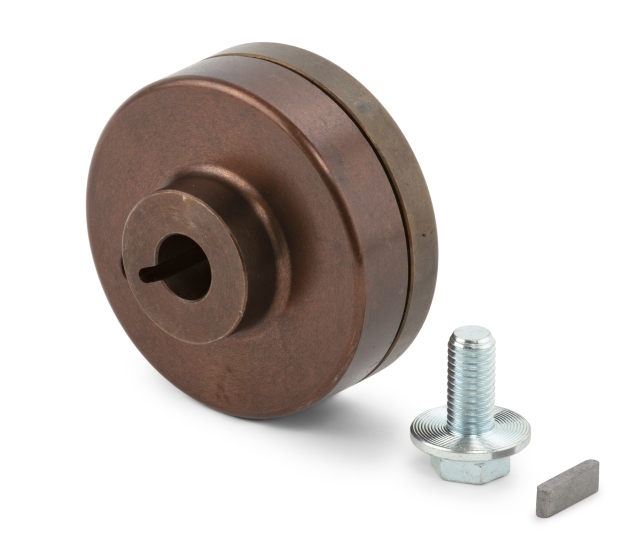 Fläns kit