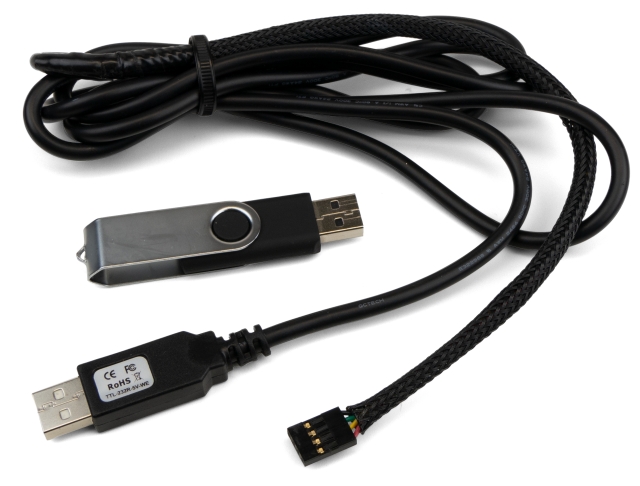 Diagnosverktyg Efi Motorer