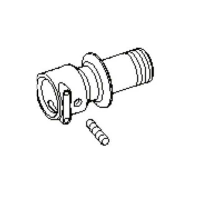 Dynamic Outlet Standard
