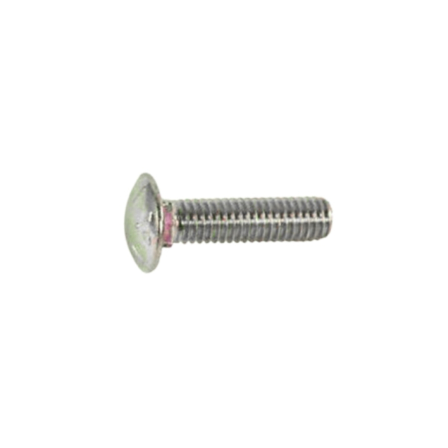 Bult 3/8-16Unc X 0,75 '' Grade