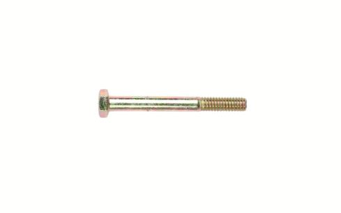 BOLT EXTERNAL HEXAGON HEAD 5/1