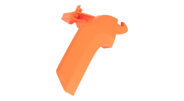 Handle Lh Release Gardena Hous