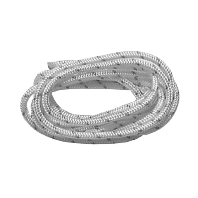 Rope d=3.5mm