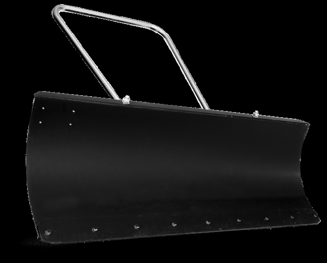 Snow Blade Rider 400 Gen Ii