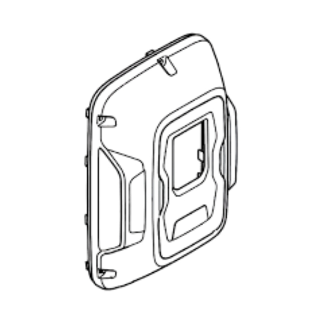 Cover 2p top