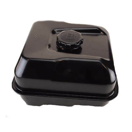 Bränsletank B&S 596357