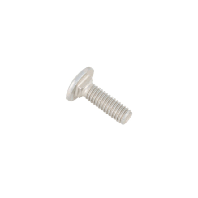 Bult, 5/16-18X1