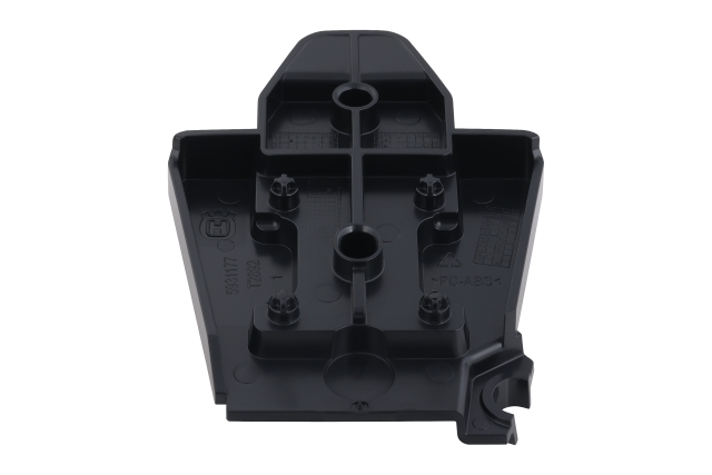 Holder Assy 430Xh, 450Xh