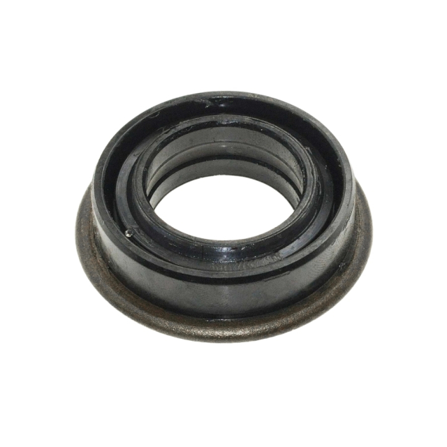 Seal