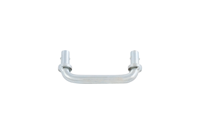 Link brake