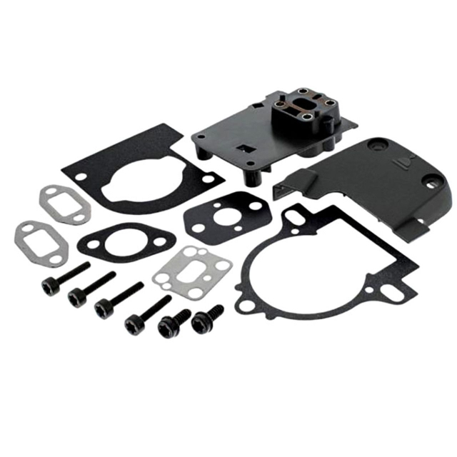 Mellanstycke Kit 522