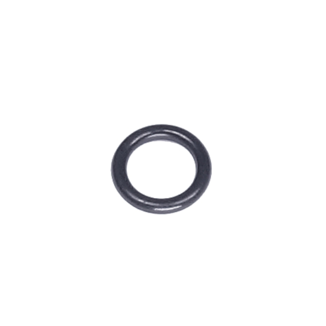Sealing Ring 5,7X1,9