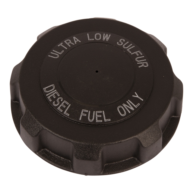 Tanklock