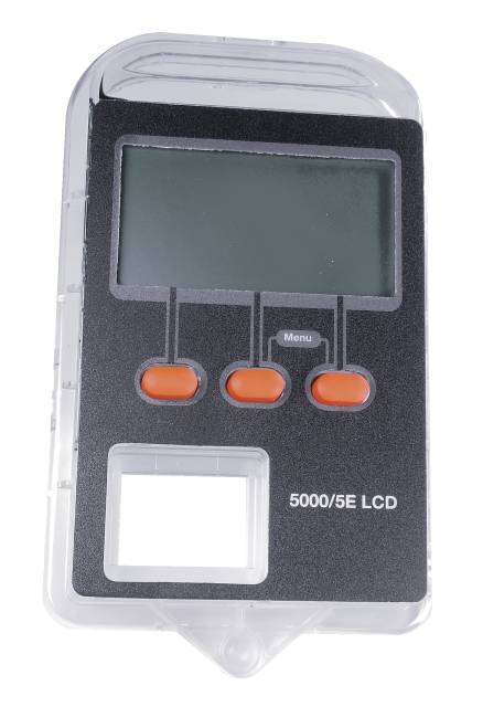 Switch Cover Assy