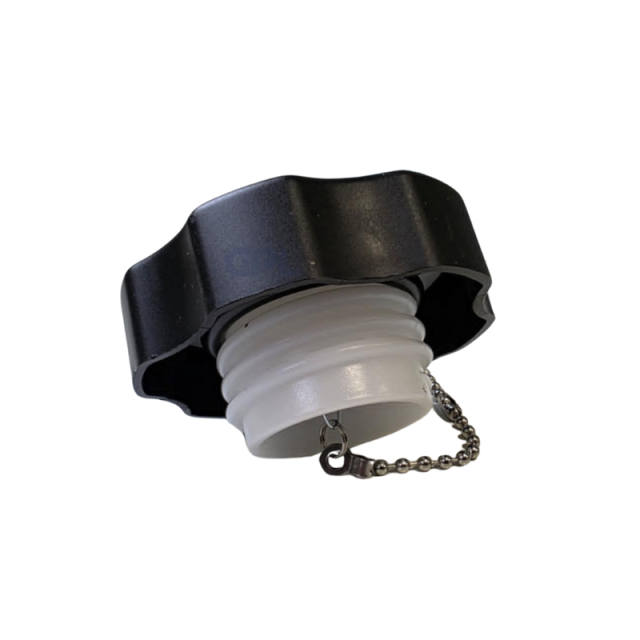 Tanklock