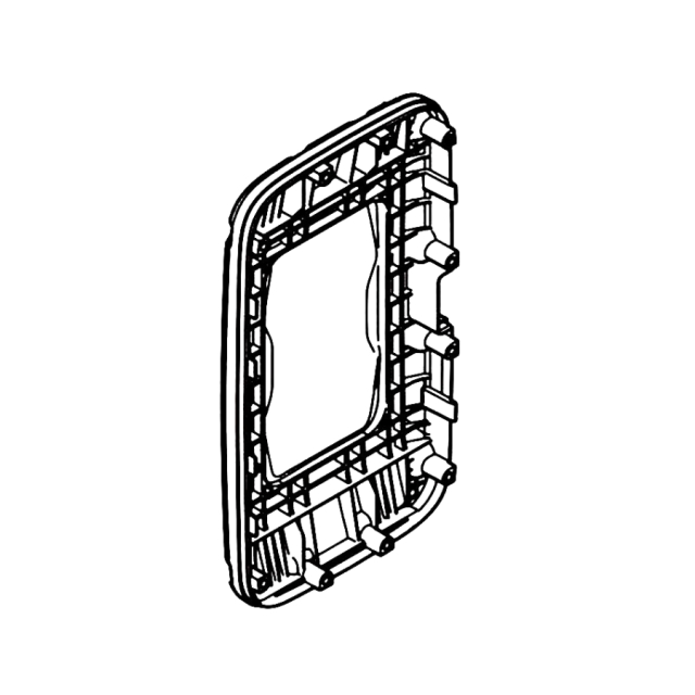 Cover 2p bottom
