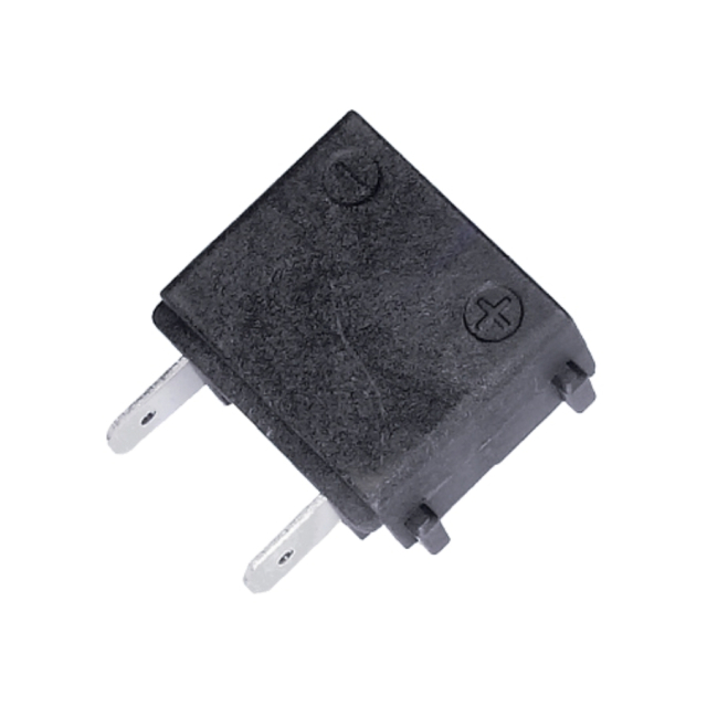 Battery Adapter