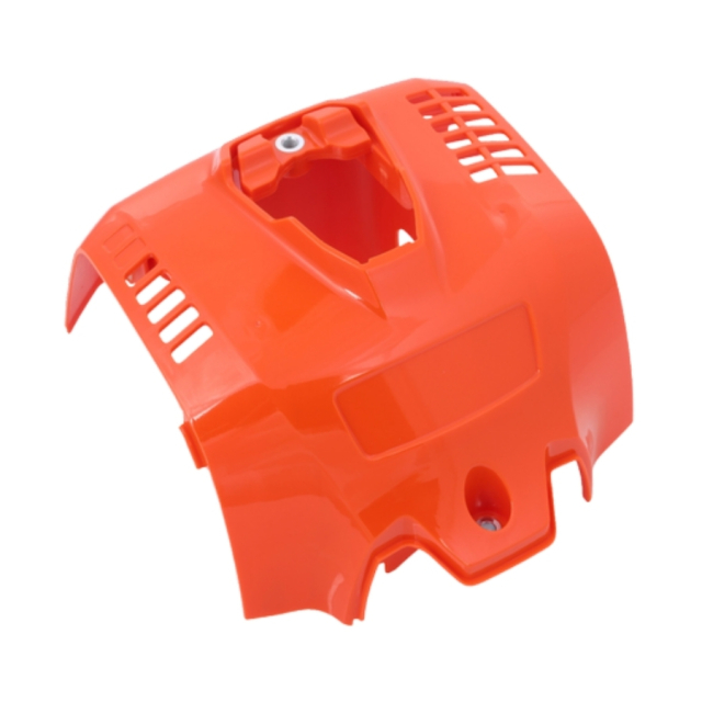 Cylinder cover hva gz26s