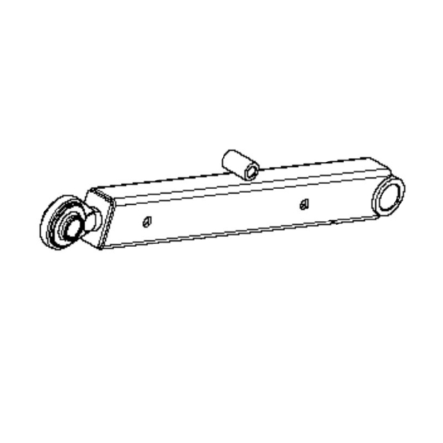 Lifting Arm Assy Left