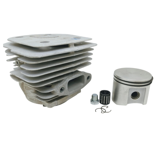 Cylinder Kit D55 Spare Part