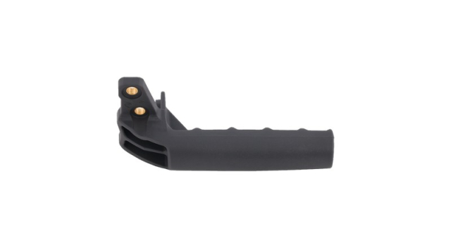 Handle Assy