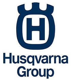 Husqvarna Heat Deflector 90Cc Pro 5984313-01