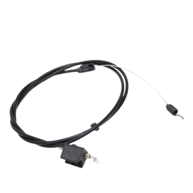 CABLE KIT OPERATOR PRESENCE CA