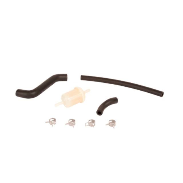 Hose Kit