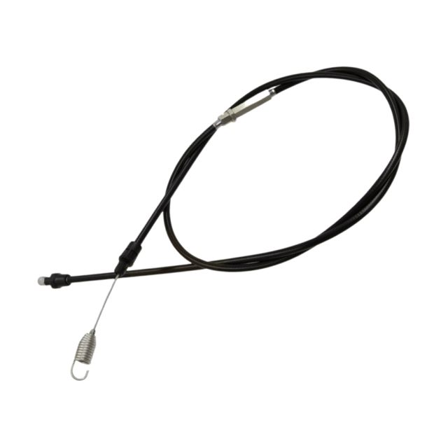 Clutch Cable Lg1250