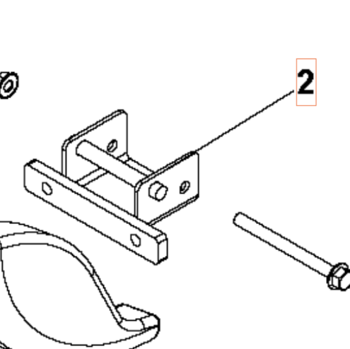 Counterweight Counterweight Su