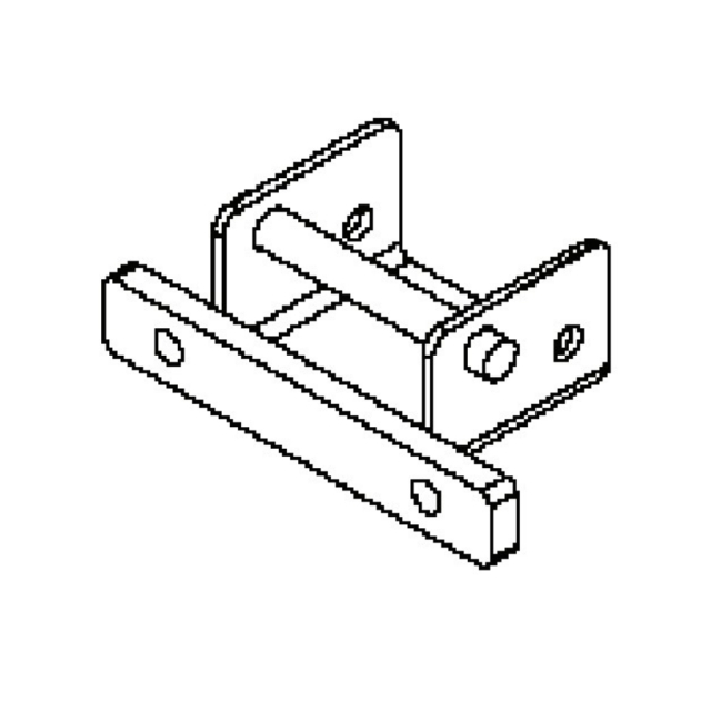 Counterweight Counterweight Su