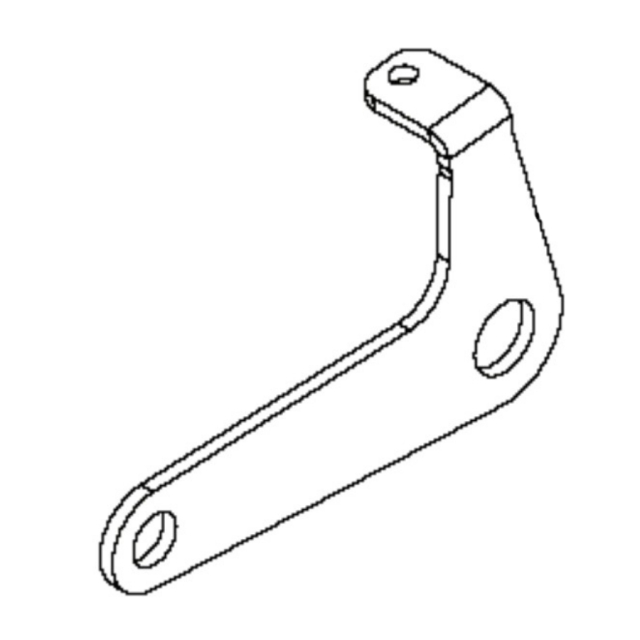 Gear