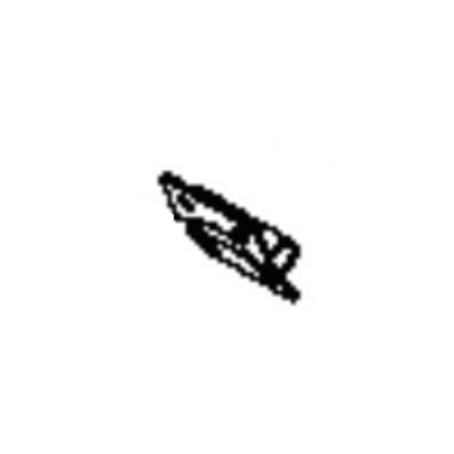 Hinge Hinge Cc,423-Zb