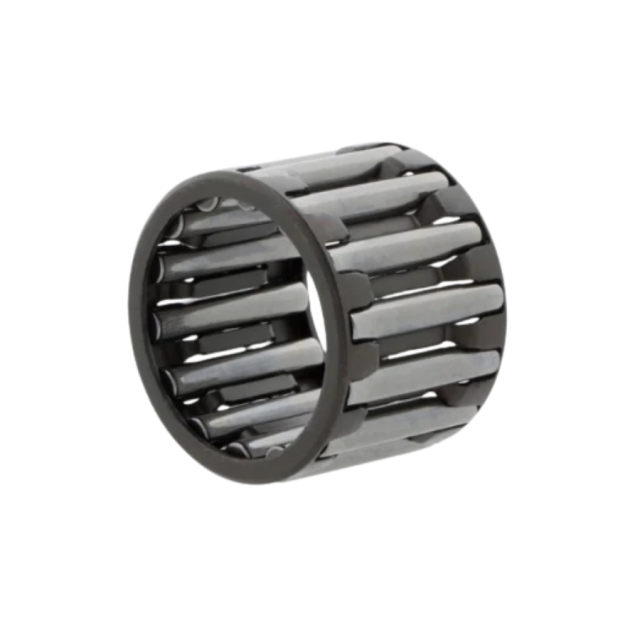 Needle Bearing 18X22