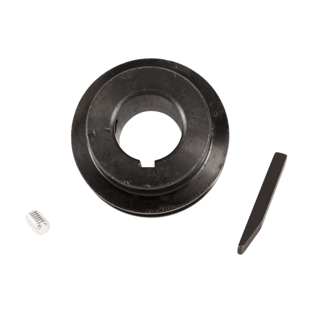 Pulley Drive Pulley Kit