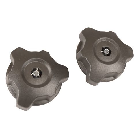 Knob Assy Knob Kit