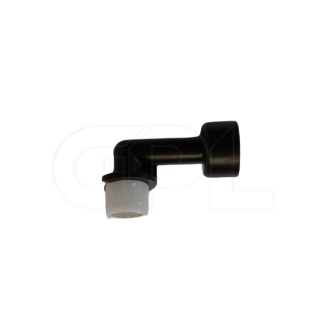 Tank Vent Assy
