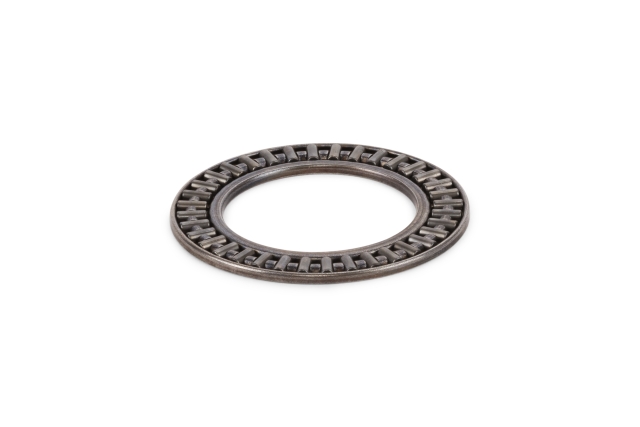 Bearing thrust spare part dm 4