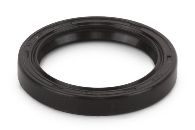 Radial seal 38X50X7 spare part