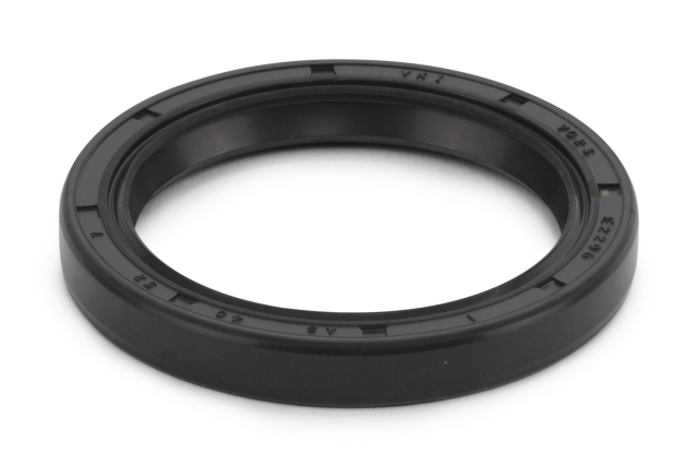Radial seal 40X52X7S spare par