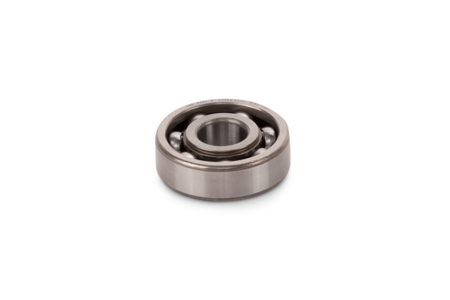Ball bearing 6302 spare part d